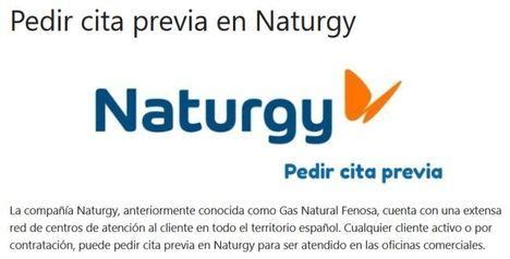 gas natural palafrugell|Solicitar Cita Previa en Naturgy 